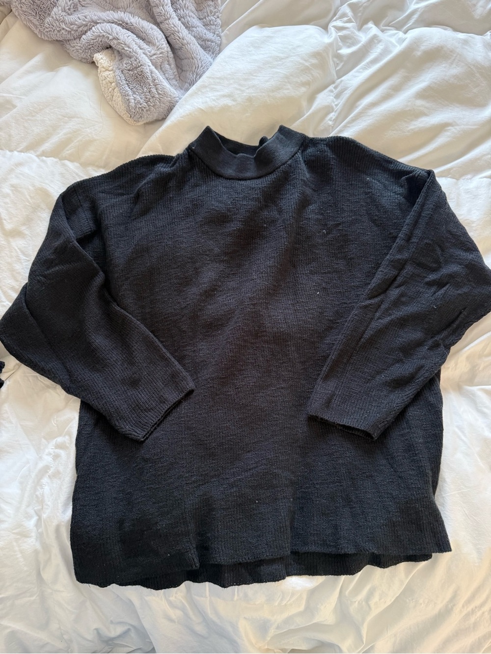Free People Beach set